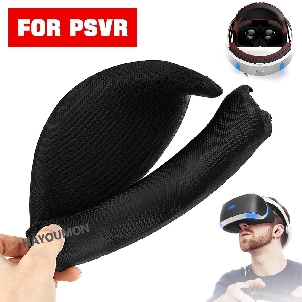 Widened Face Pad Cushion Face  - Gaming Accessories Kit recensione e prezzo
