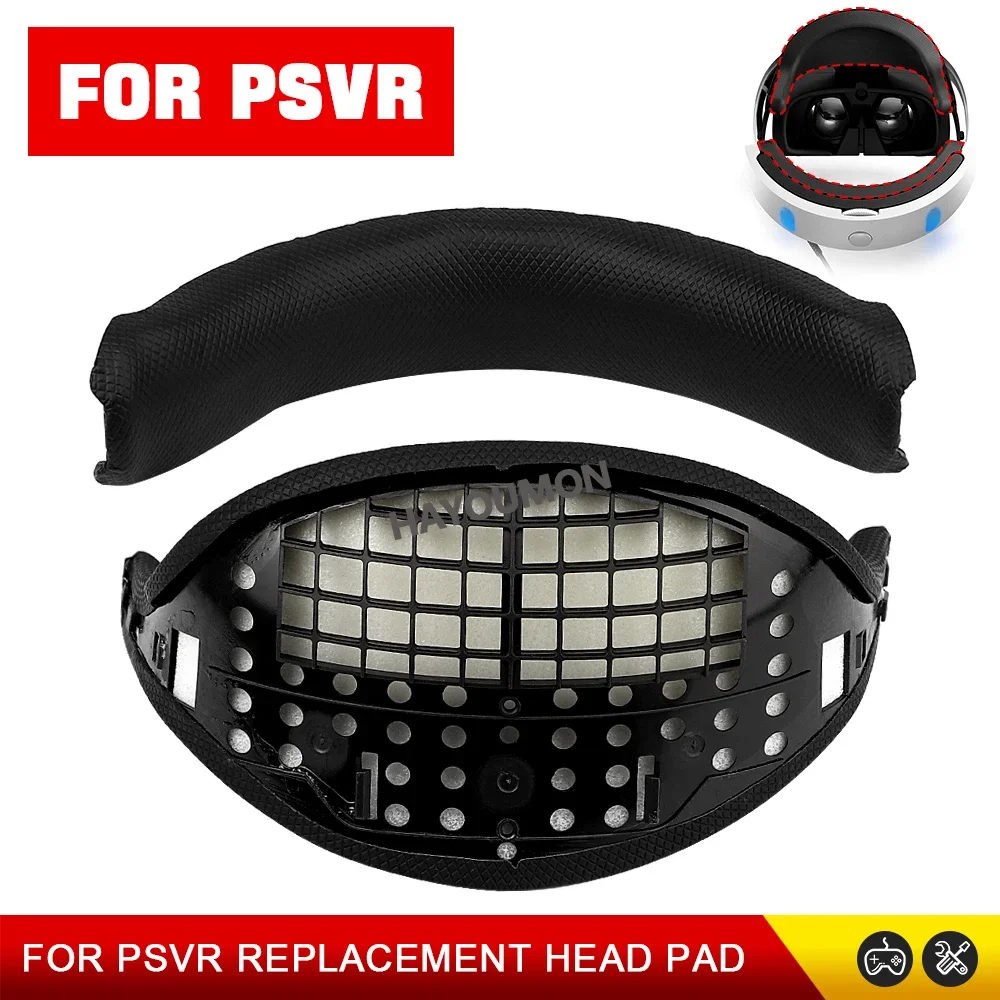 Widened Face Pad Cushion Face  - Gaming Accessories Kit recensione e prezzo
