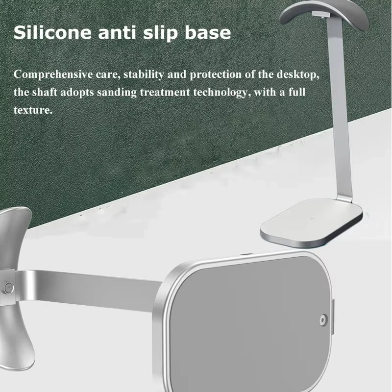 15W Wireless Charger for AirPo - Gaming Accessories Setup recensione e prezzo