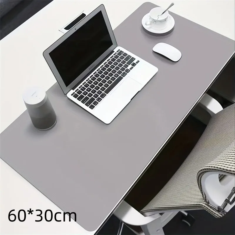 1 Pcs Large Size 600*300mm Off - Gaming Accessories Setup recensione e prezzo