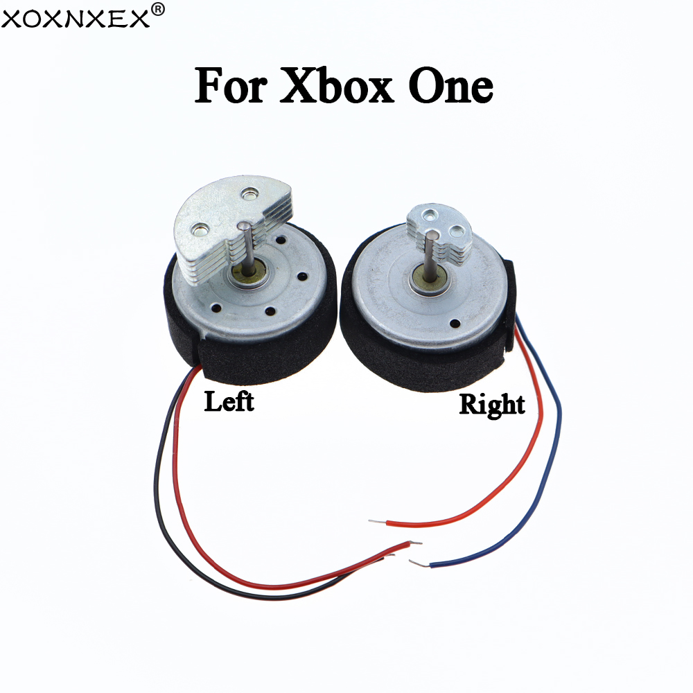 For Xbox One Controller Vibrat - Gaming Accessories Kit recensione e prezzo