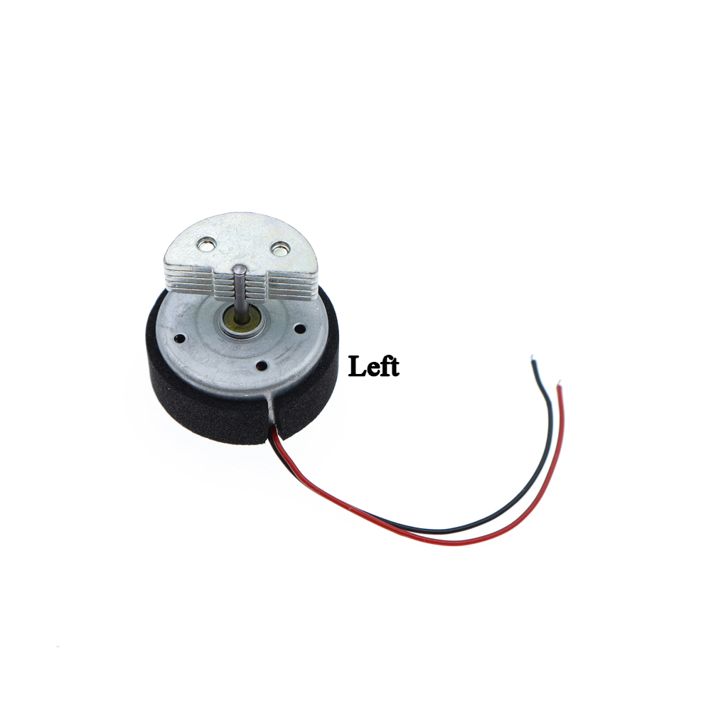 For Xbox One Controller Vibrat - Gaming Accessories Kit recensione e prezzo