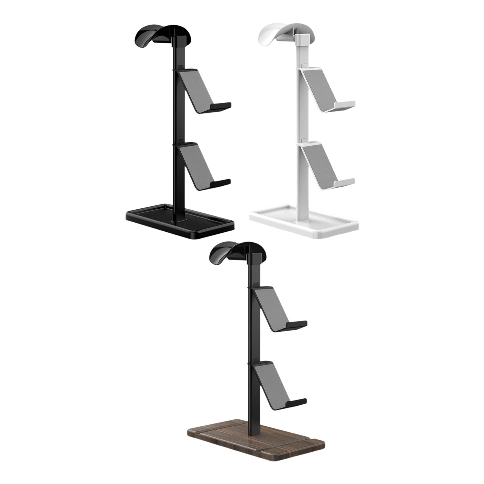 Headphone Holder Multipurpose  - Gaming Accessories Organizer recensione e prezzo