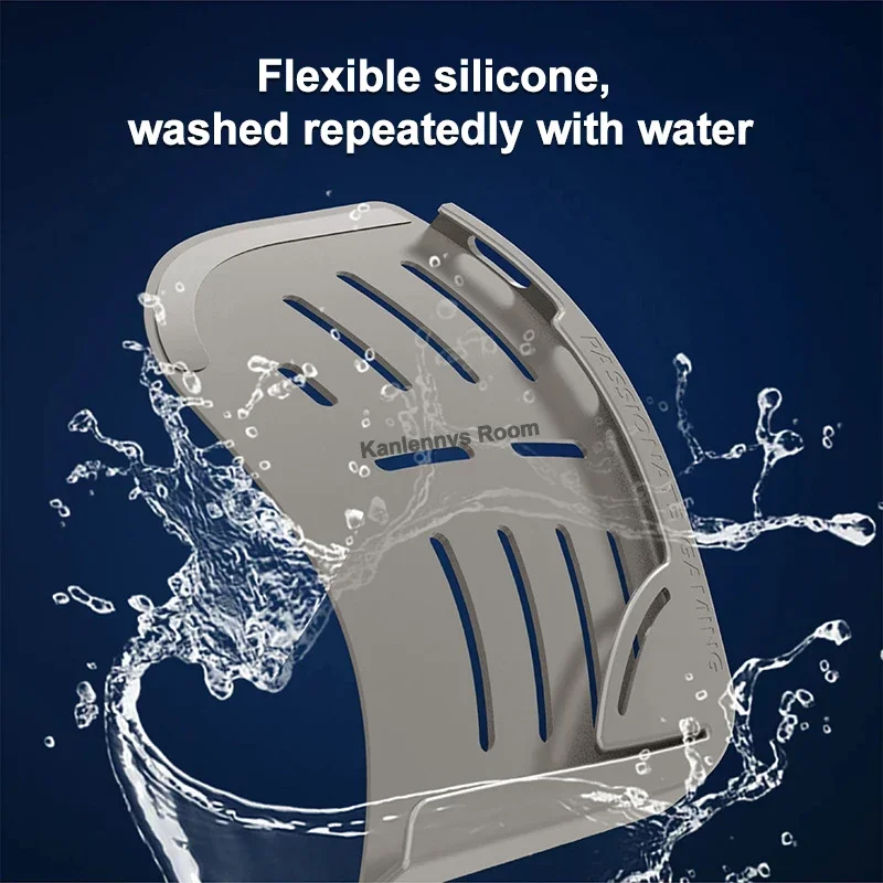 Z25 2pcs Soft Silicone Control - Gaming Accessories Ipad recensione e prezzo