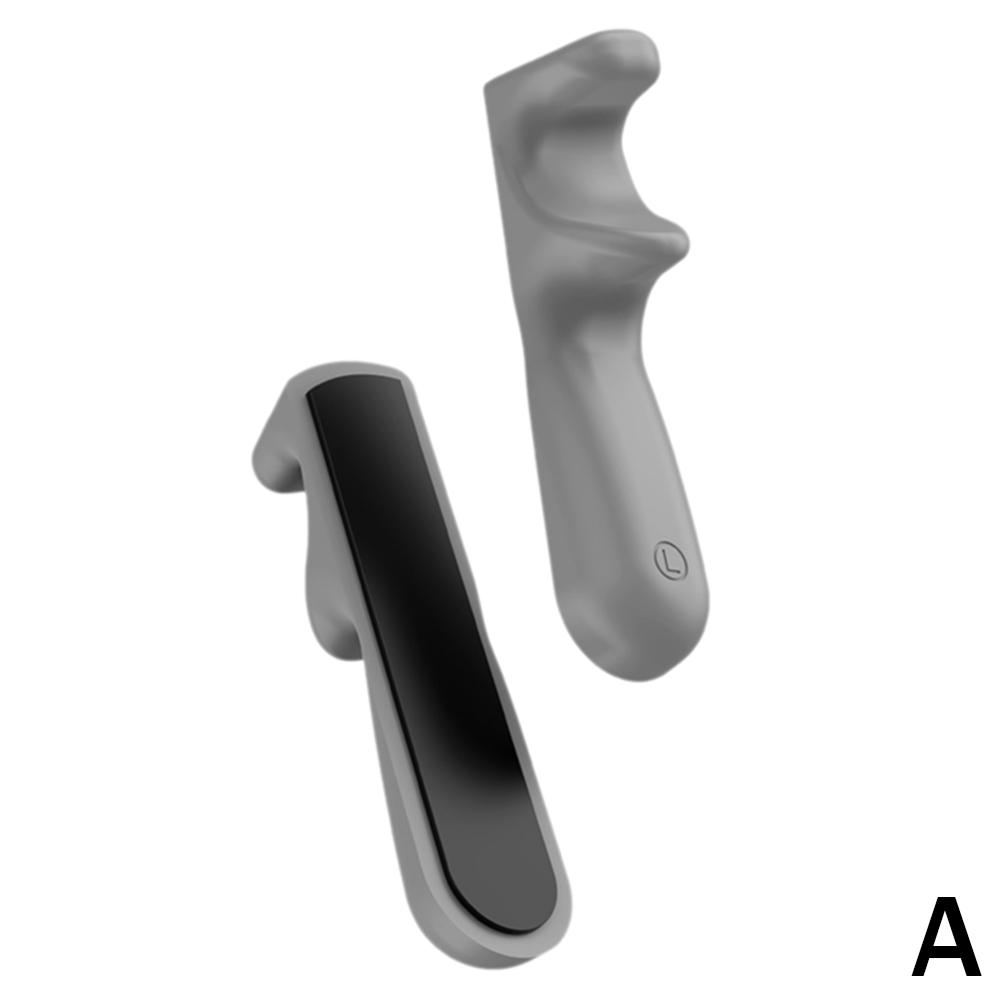 Silicone Gaming Handle For IPa - Gaming Accessories Ipad recensione e prezzo