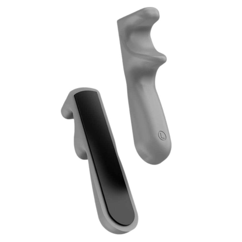 Silicone Gaming Handle For IPa - Gaming Accessories Ipad recensione e prezzo