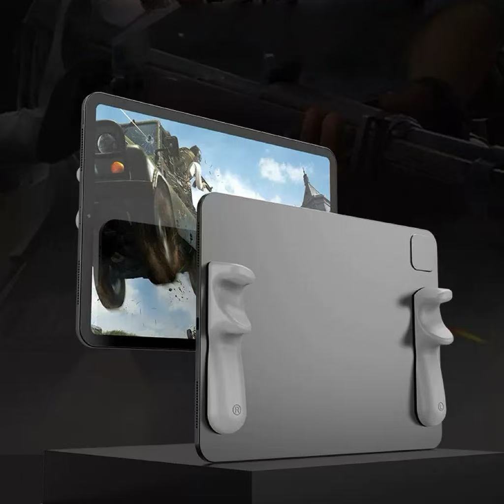Portable Tablet Stand for Chic - Gaming Accessories Ipad recensione e prezzo