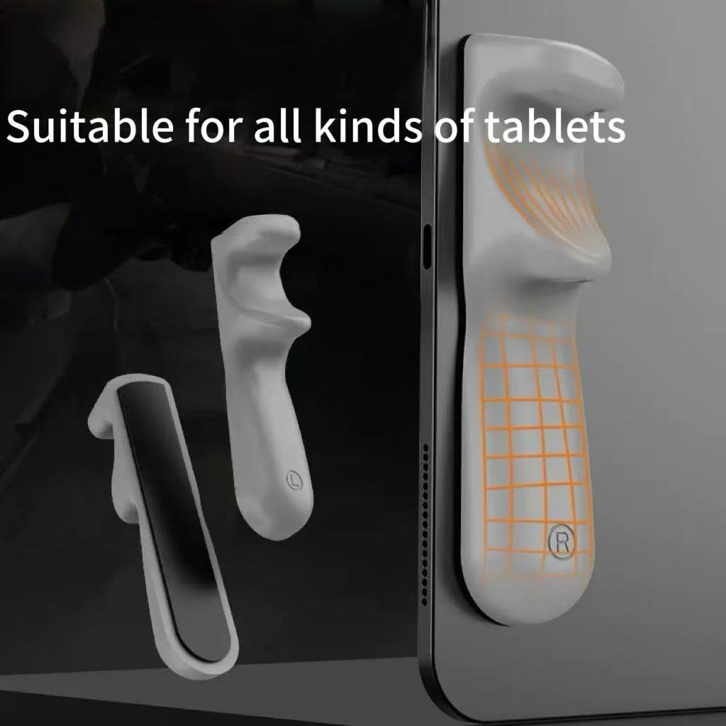 Portable Tablet Stand for Chic - Gaming Accessories Ipad recensione e prezzo