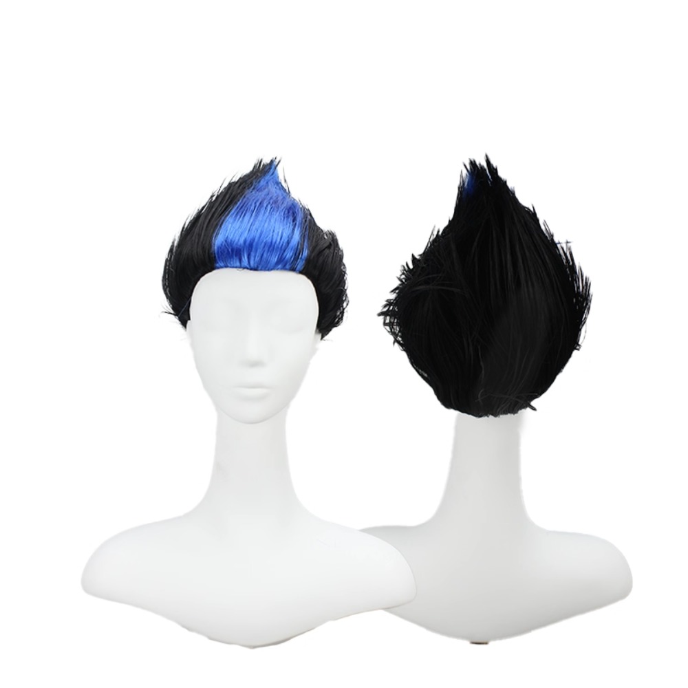 Yoru from Valo-rant Cosplay Wi - Gaming Accessories Korea recensione e prezzo