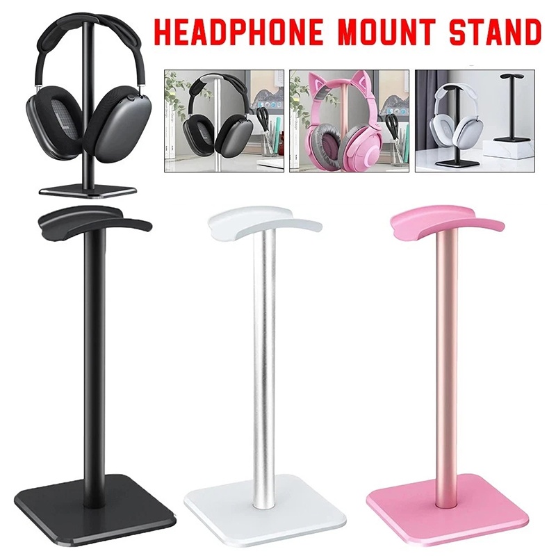 1pcs Universal Plastic Headpho - Gaming Accessories Setup recensione e prezzo