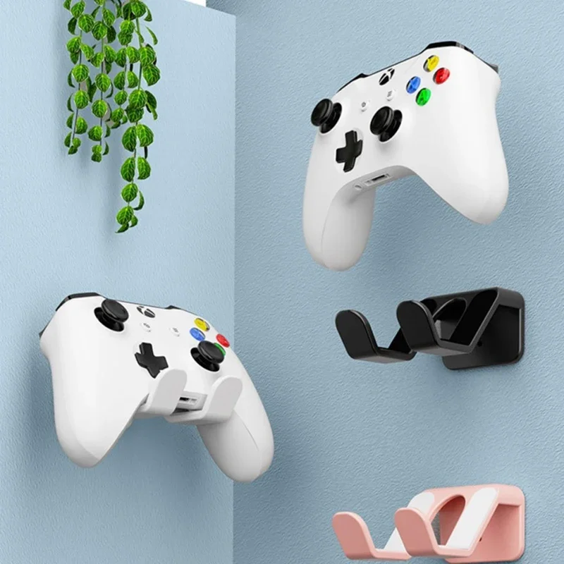 Wall Mounted Game Controller B - Gaming Accessories Organizer recensione e prezzo