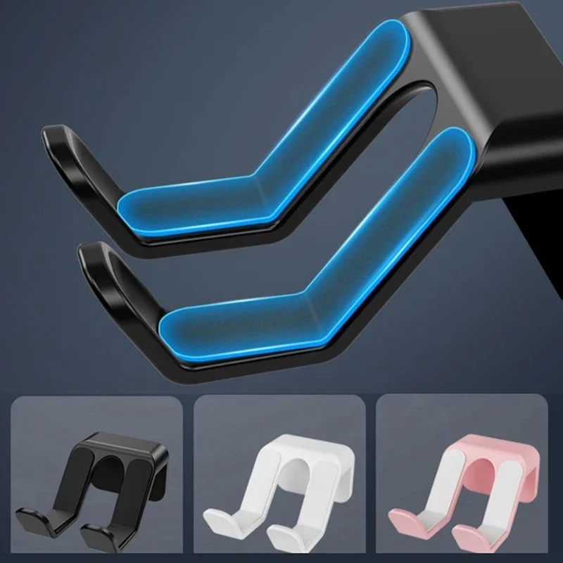 Wall Mounted Game Controller B - Gaming Accessories Organizer recensione e prezzo