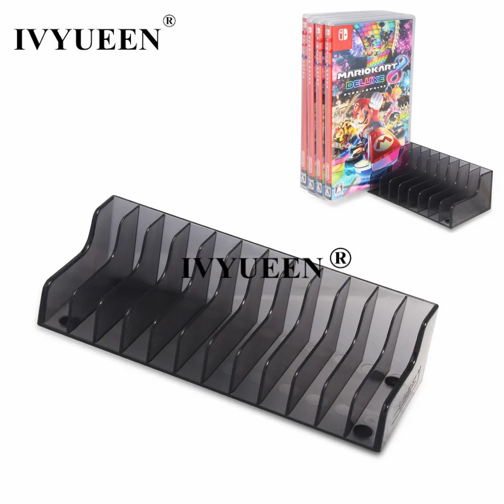 IVYUEEN 1 PCS for Nintendo Swi - Zelda Gaming Accessories recensione e prezzo