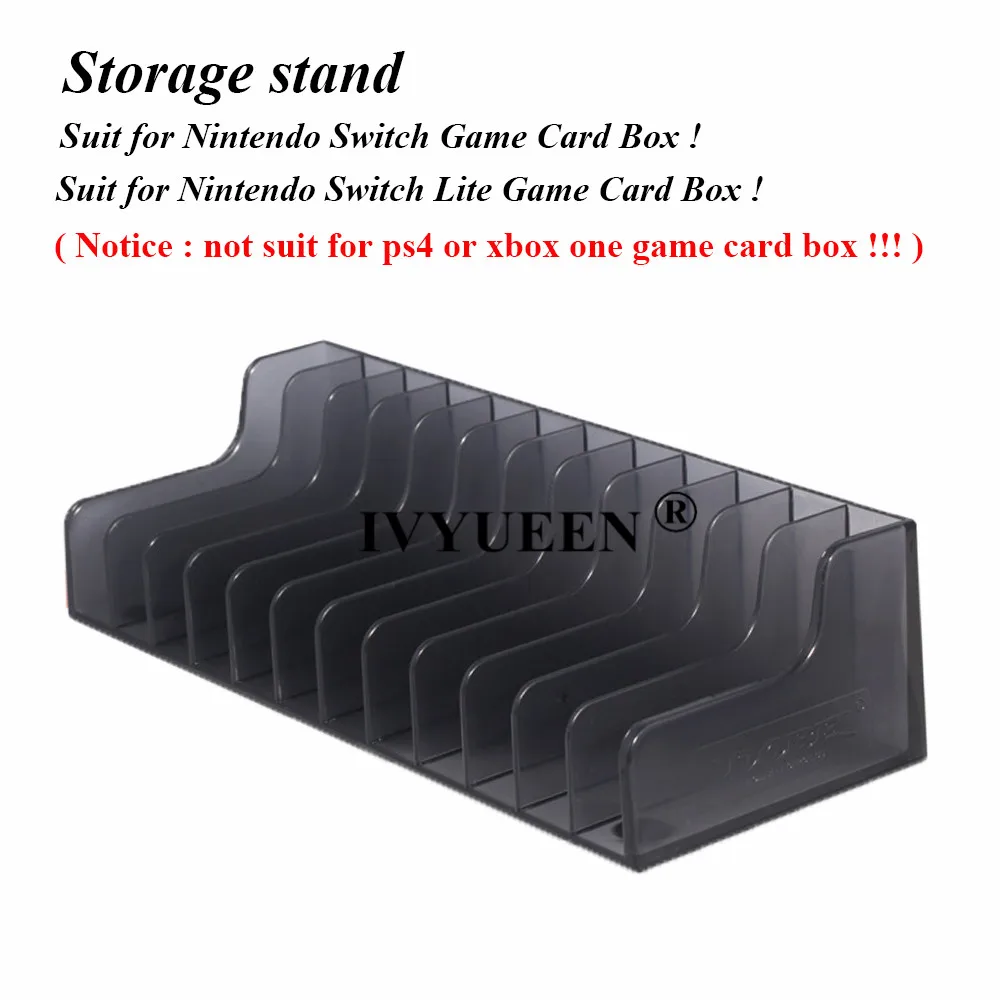 IVYUEEN 1 PCS for Nintendo Swi - Zelda Gaming Accessories recensione e prezzo