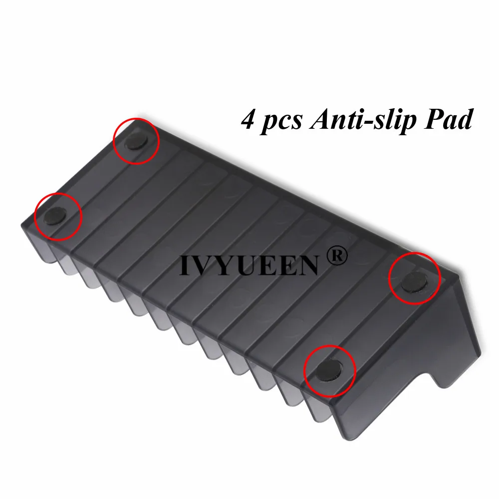 IVYUEEN 1 PCS for Nintendo Swi - Zelda Gaming Accessories recensione e prezzo