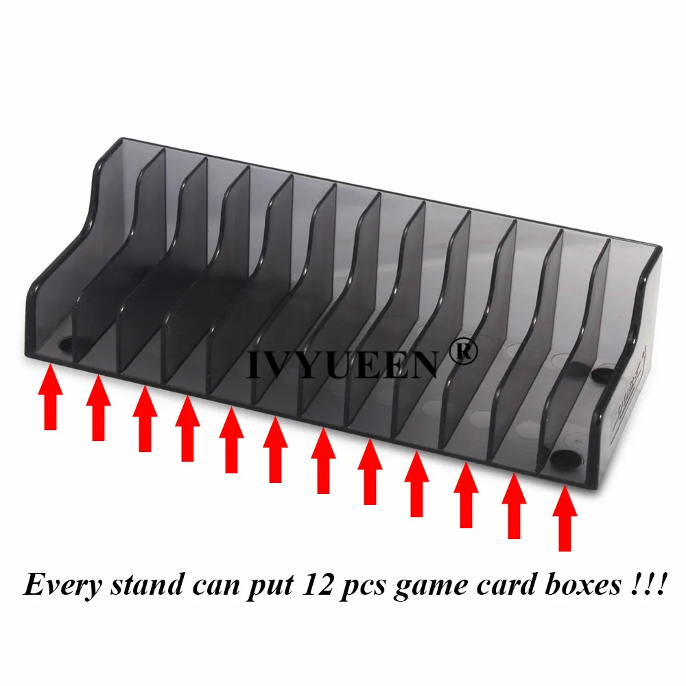 IVYUEEN 1 PCS for Nintendo Swi - Zelda Gaming Accessories recensione e prezzo