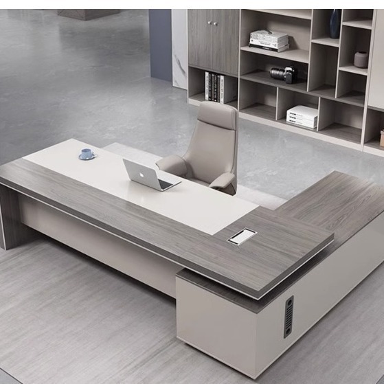 Drawer Organizer Computer Tabl - Gaming Accessories Organizer recensione e prezzo