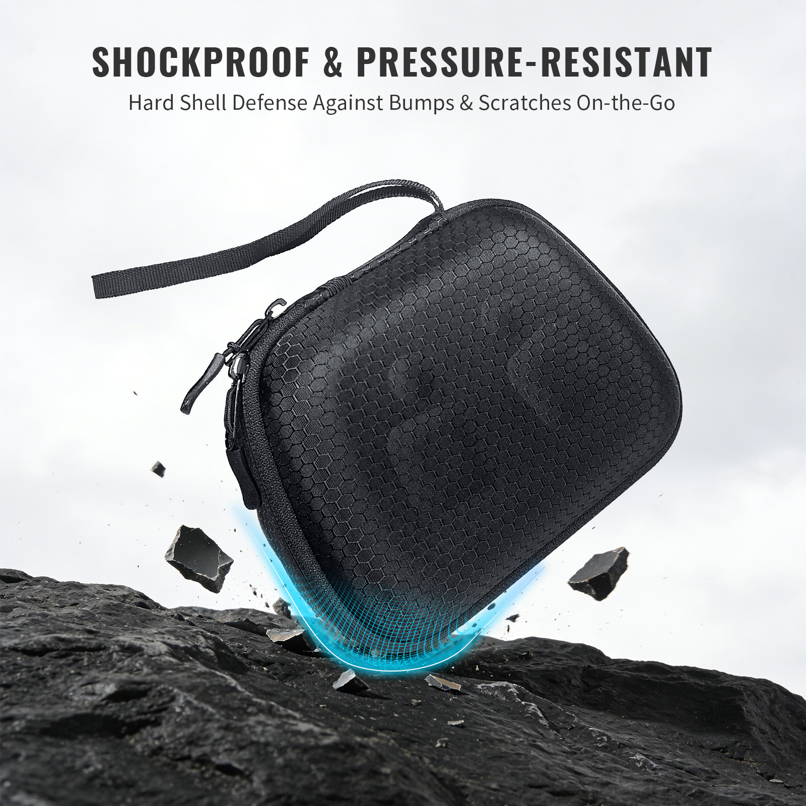Universal Protective Controlle - Gaming Accessories Kit recensione e prezzo