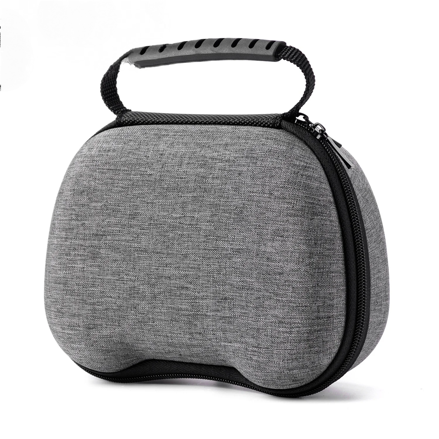 Game Controller Storage Case f - Gaming Accessories Organizer recensione e prezzo