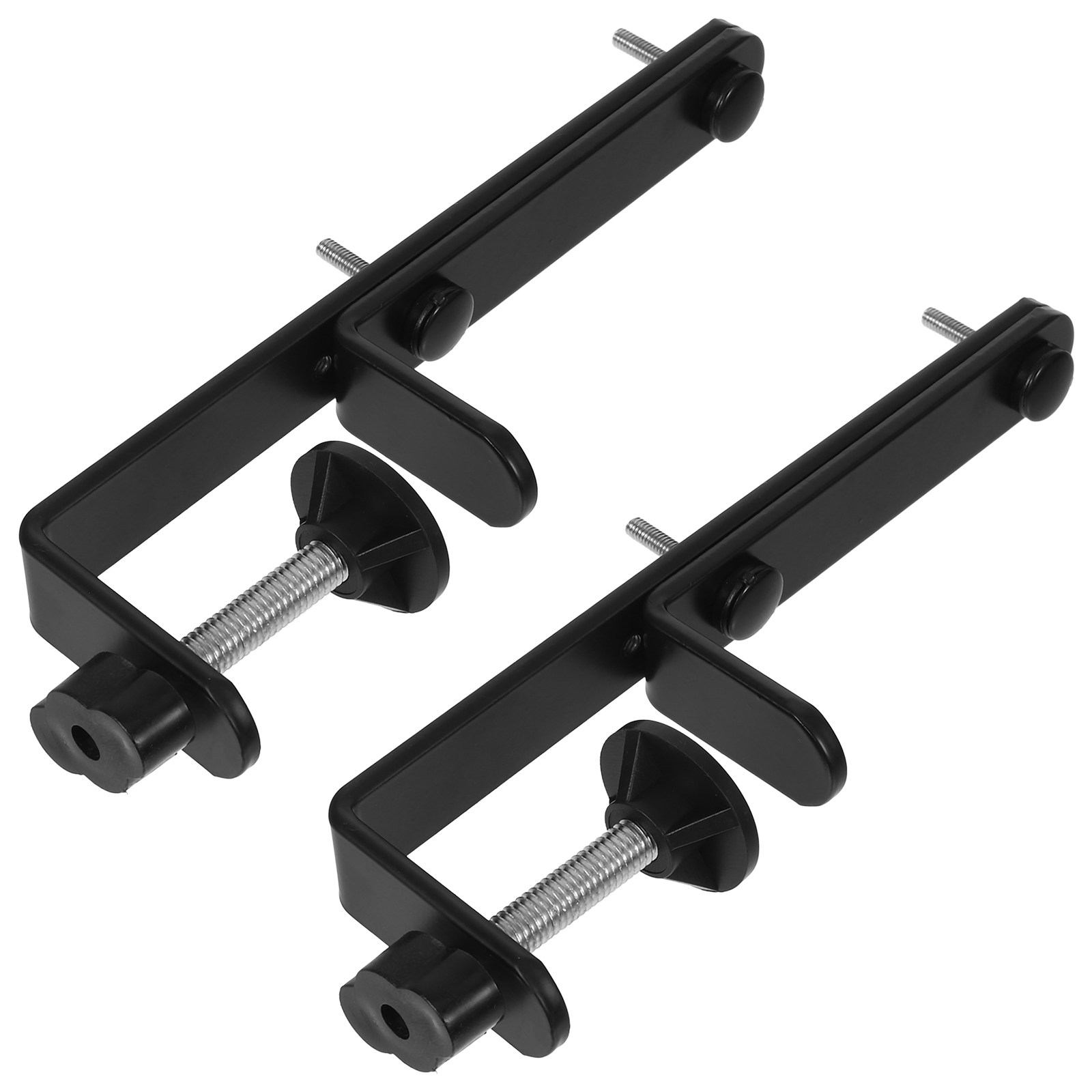 2Pcs Desktop Pegboard Stand Mu - Gaming Accessories Organizer recensione e prezzo