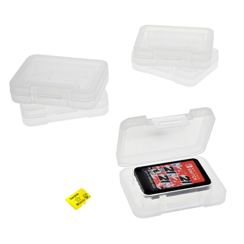 10PCS Portable Single Game Ded - Zelda Gaming Accessories recensione e prezzo