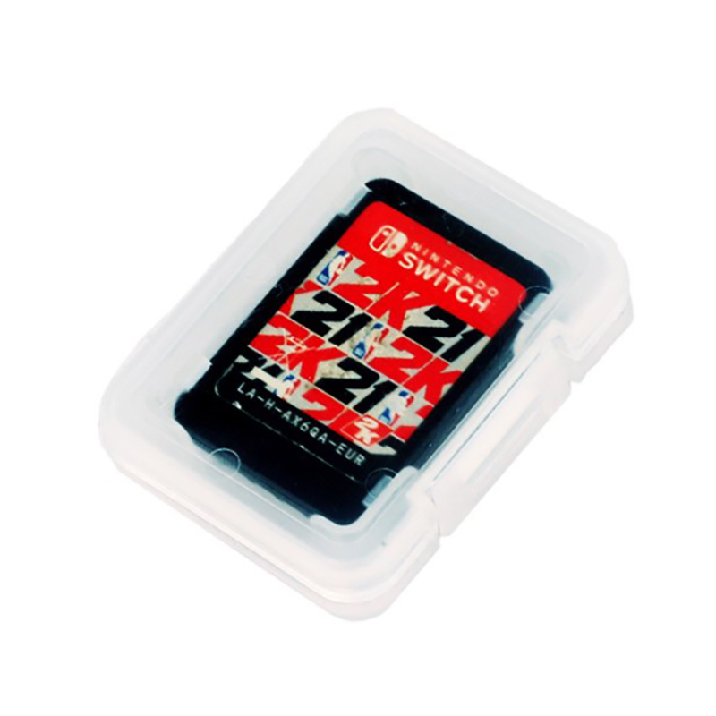 10PCS Portable Single Game Ded - Zelda Gaming Accessories recensione e prezzo
