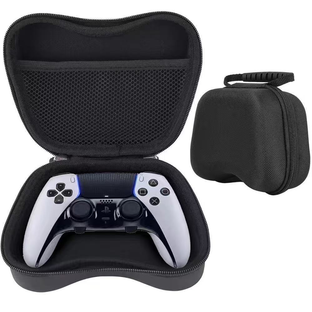 Game Controller Storage Case f - Gaming Accessories Organizer recensione e prezzo