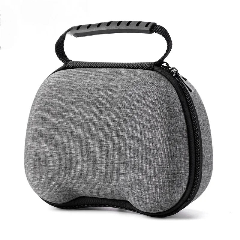 Game Controller Storage Case f - Gaming Accessories Organizer recensione e prezzo