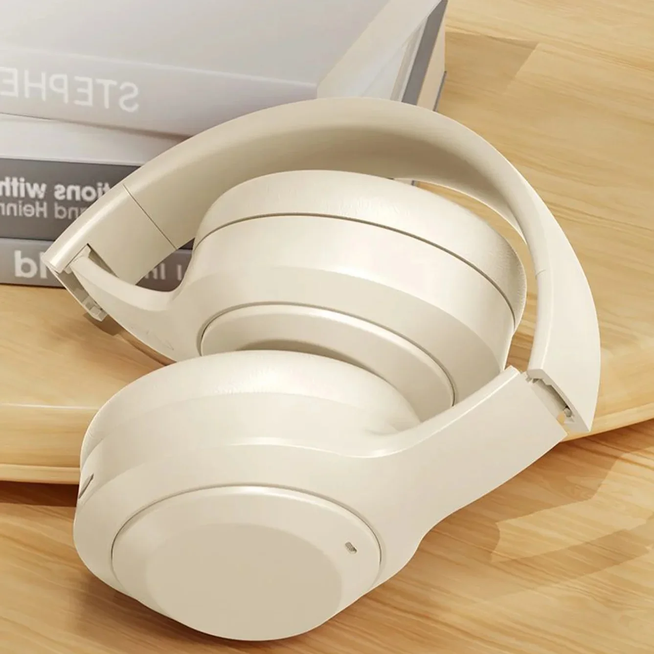 Headset wireless headset, long - Gaming Accessories Ipad recensione e prezzo