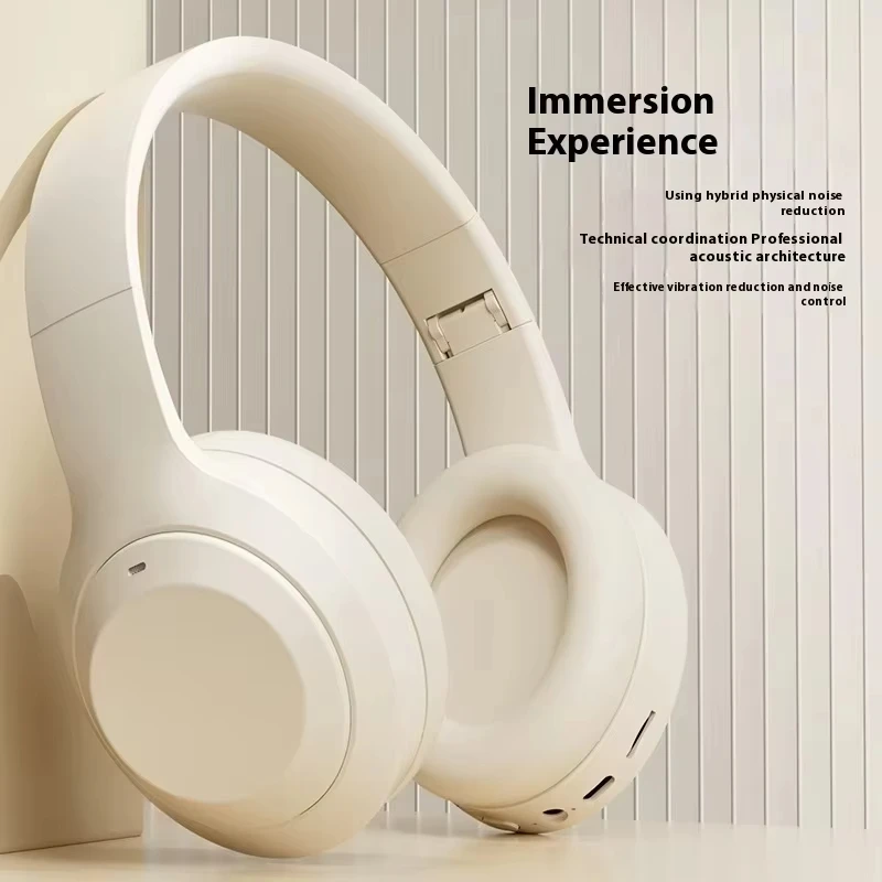 Headset wireless headset, long - Gaming Accessories Ipad recensione e prezzo