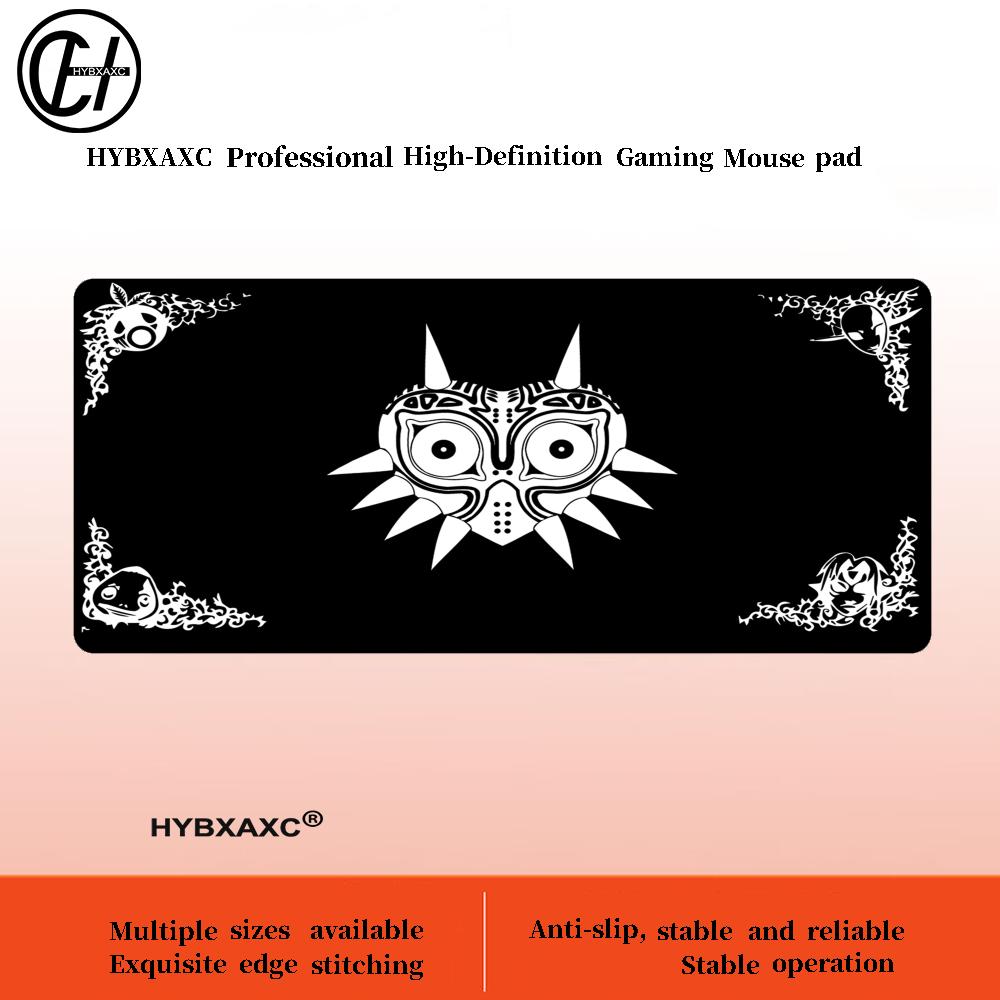 HD Printing Gamer Mousepad Rug - Zelda Gaming Accessories recensione e prezzo
